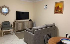 Bel Mondo Apartments  4*